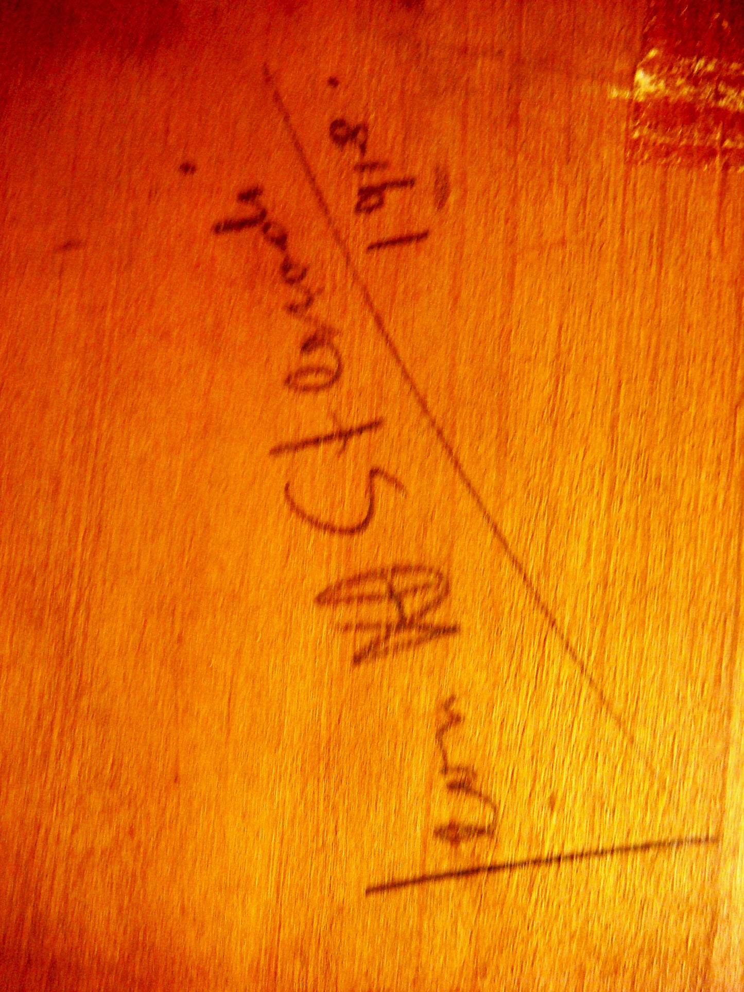 Jean Alexandru Steriadi (1918) – Portrait of a Young Woman