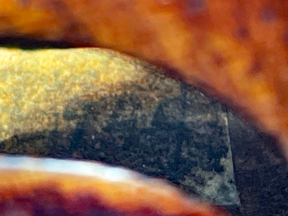 [SOLD] Fine Antique Concert-Ready Violin – Inscribed "Baptista"